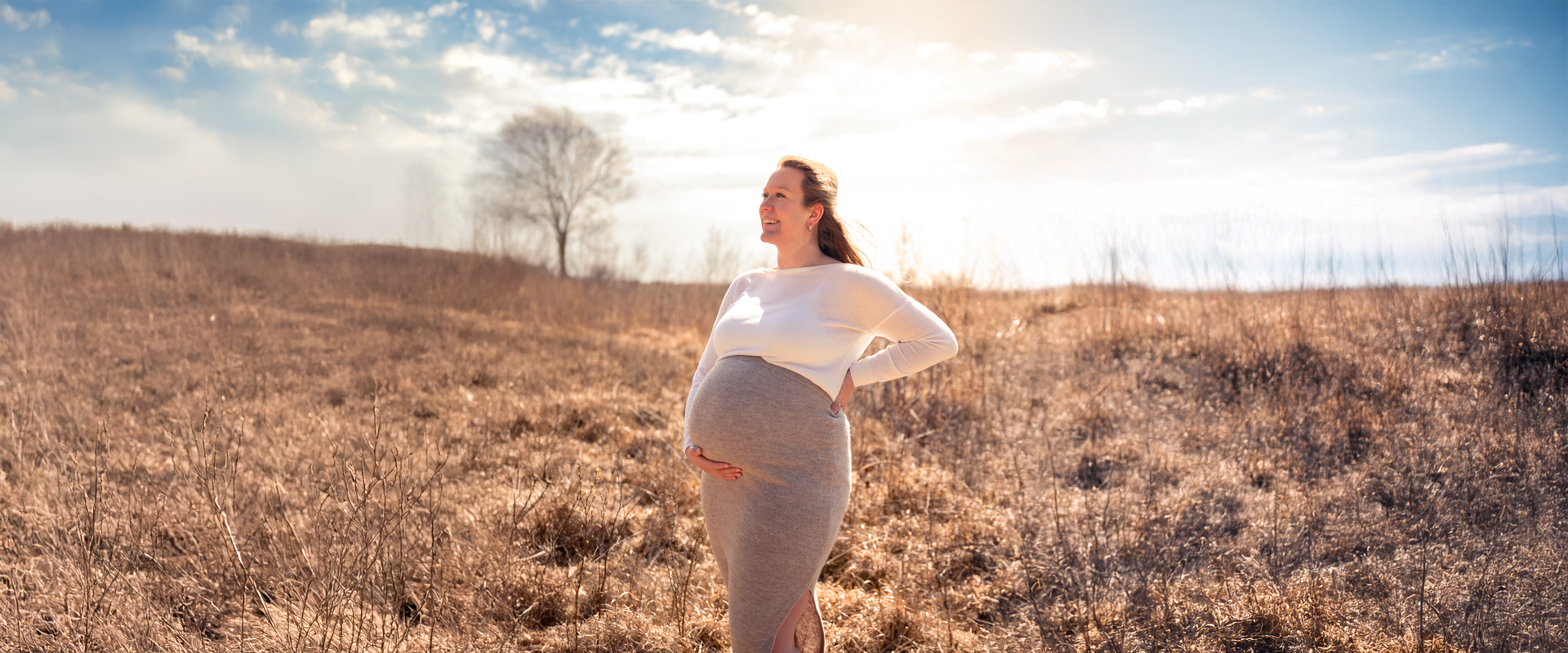 BABYBAUCH