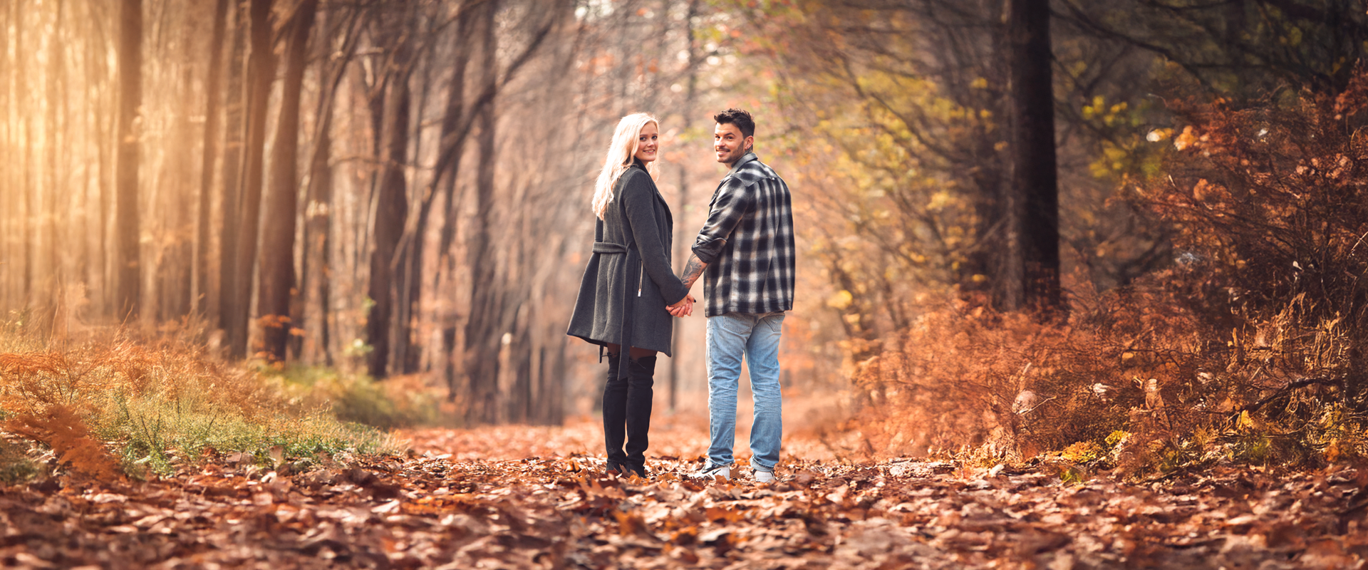 COUPLE