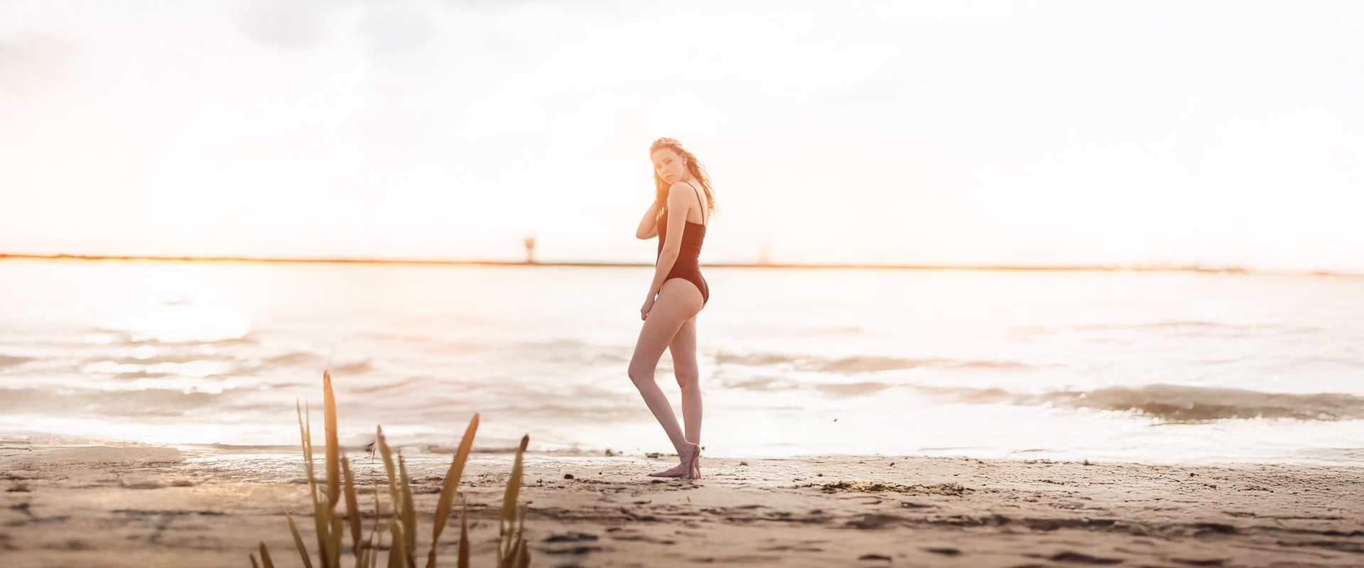 Bikini Kooperation